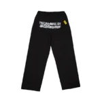 Awful Lot Of Sevens Sweatpants