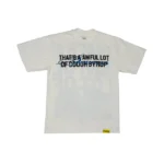 Awful Lot Of Sevens T-Shirt