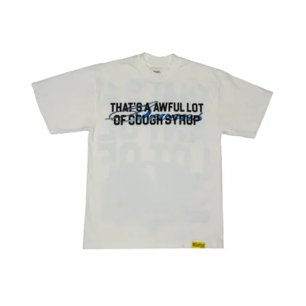 Awful Lot Of Sevens T-Shirt