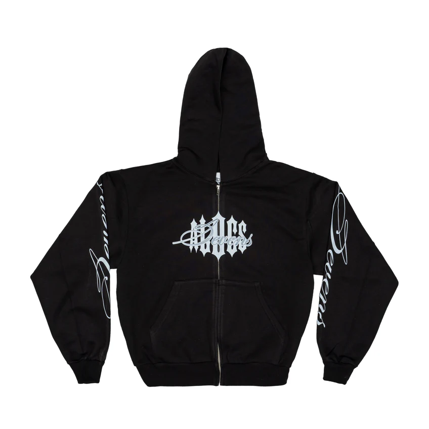 awful-lot-of-sevens-zip-up-hoodie-thats-a-awful-lot-of-llc-3464537 Awful Lot Of Sevens Zip-Up Hoodie