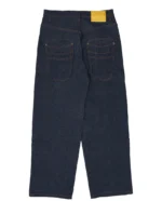 Blue ALOCS Carpenter Pants