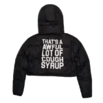 Cropped ALOCS Puffer