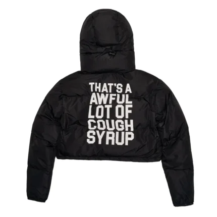 Cropped ALOCS Puffer