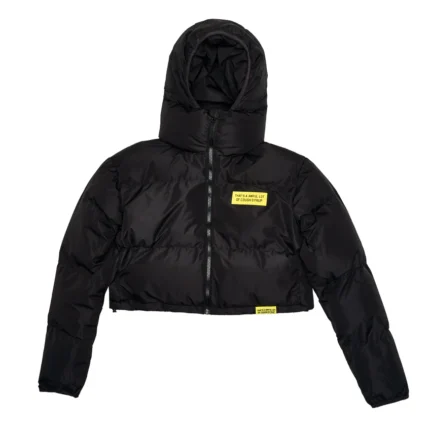 Cropped ALOCS Puffer