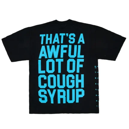 Gamma Blue Classic T-Shirt