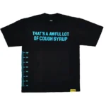 Gamma Blue Classic T-Shirt