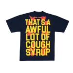 Land Of the Sippers T-Shirt