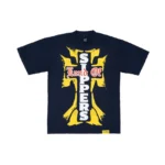 Land Of the Sippers T-Shirt