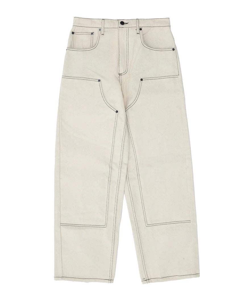 tan-alocs-carpenter-pants-thats-a-awful-lot-of-llc-3570399 Tan ALOCS Carpenter Pants