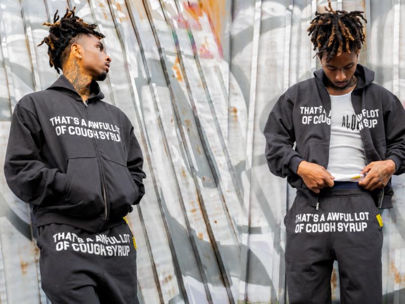 https://awfullotofcoughsyrupclothing.com/