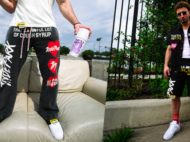 https://awfullotofcoughsyrupclothing.com/