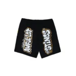 Awful Lot Of Stincs Shorts