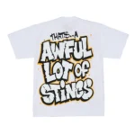 Awful Lot Of Stincs T-Shirt