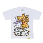 Awful Lot Of Stincs T-Shirt