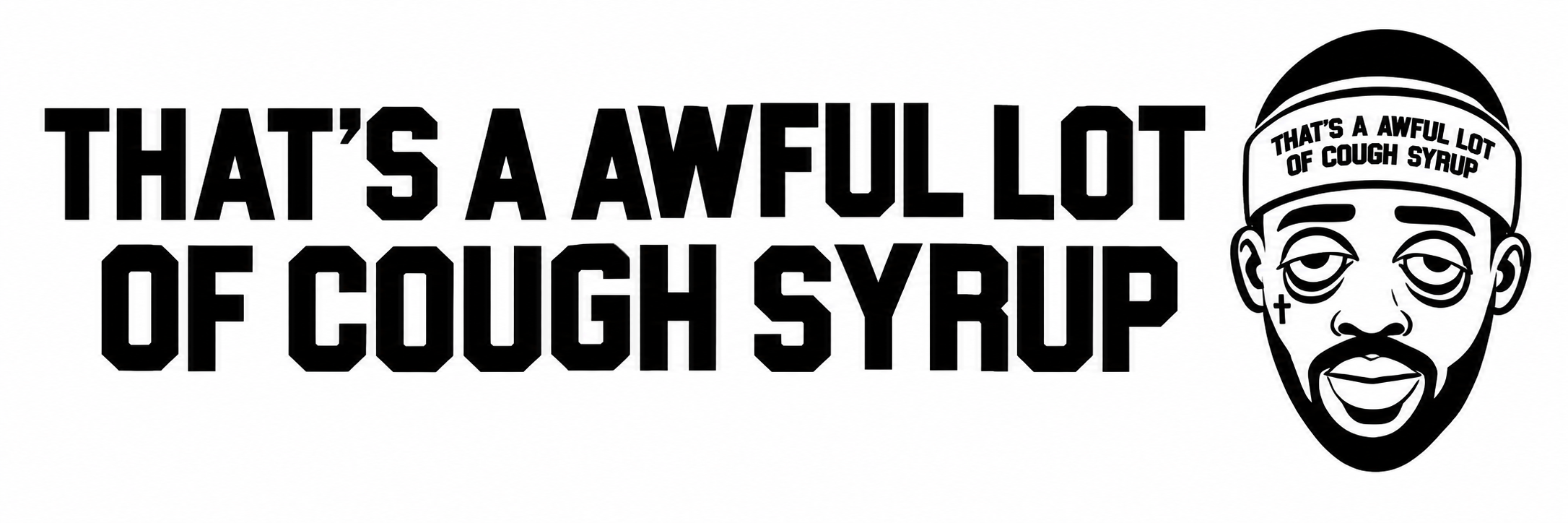 https://awfullotofcoughsyrupclothing.com/