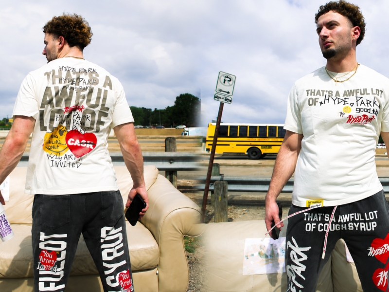 https://awfullotofcoughsyrupclothing.com/