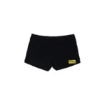 I Love Stincs Booty Shorts