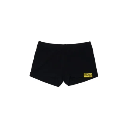 I Love Stincs Booty Shorts
