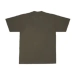 Promethazine T-Shirt