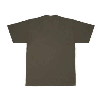 Promethazine T-Shirt